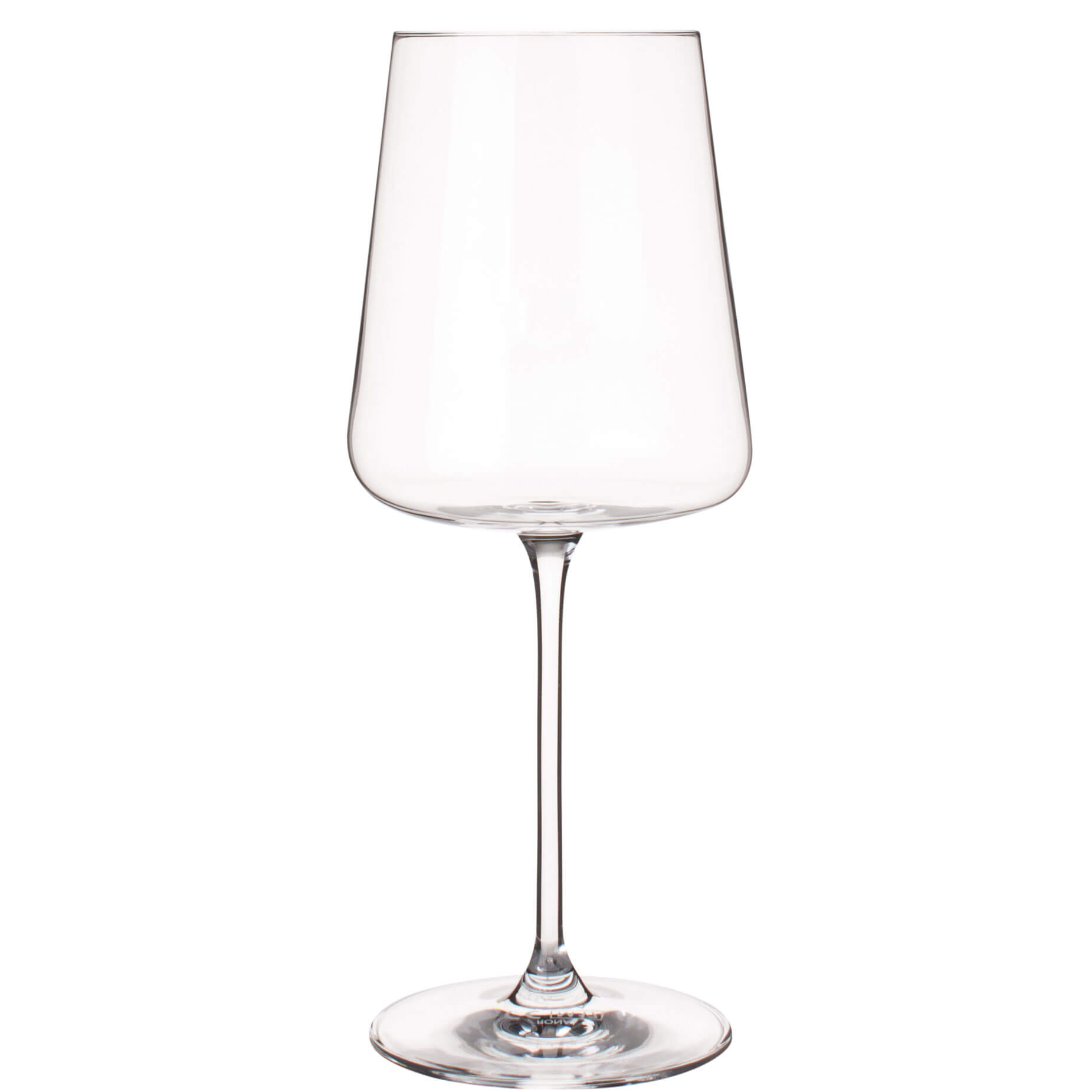 Copas de vino Mode, Rona - 550 ml