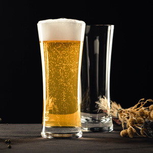 Beer Basic