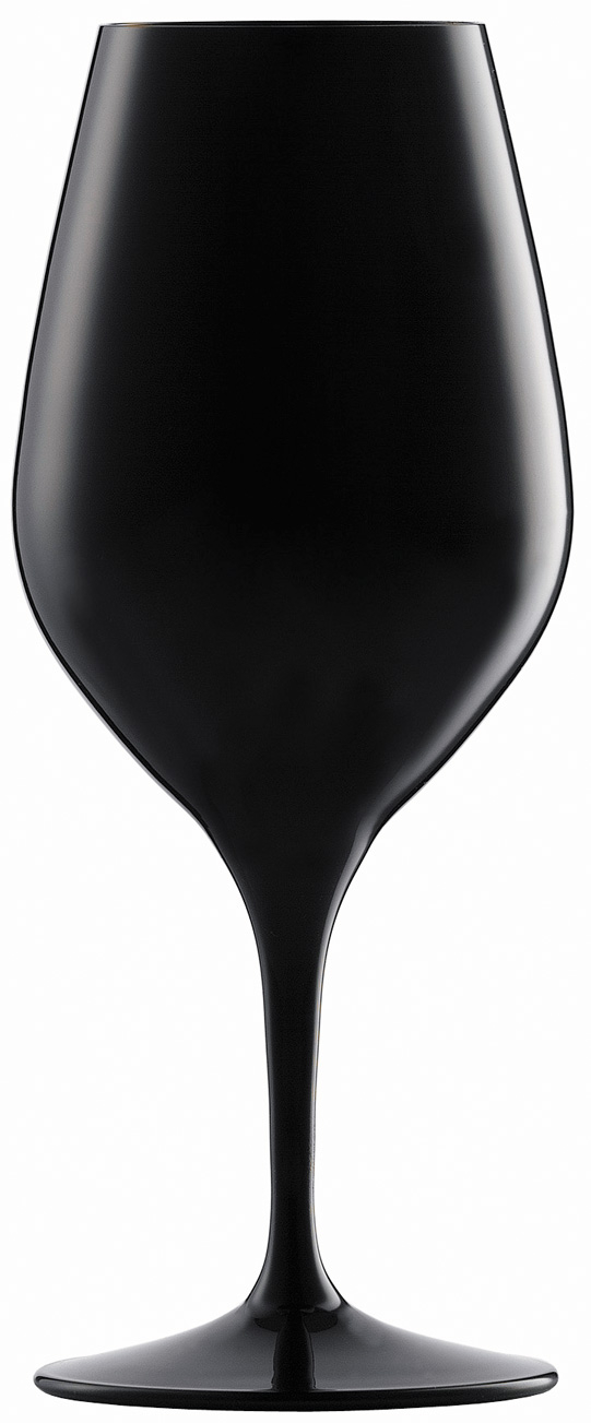 Copa para Blind Tasting, Special Glasses, Spiegelau - 320 ml