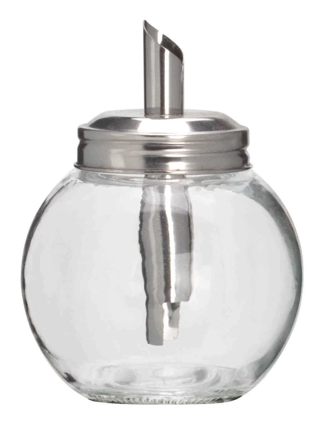 Azucarero, esférico - 260 ml