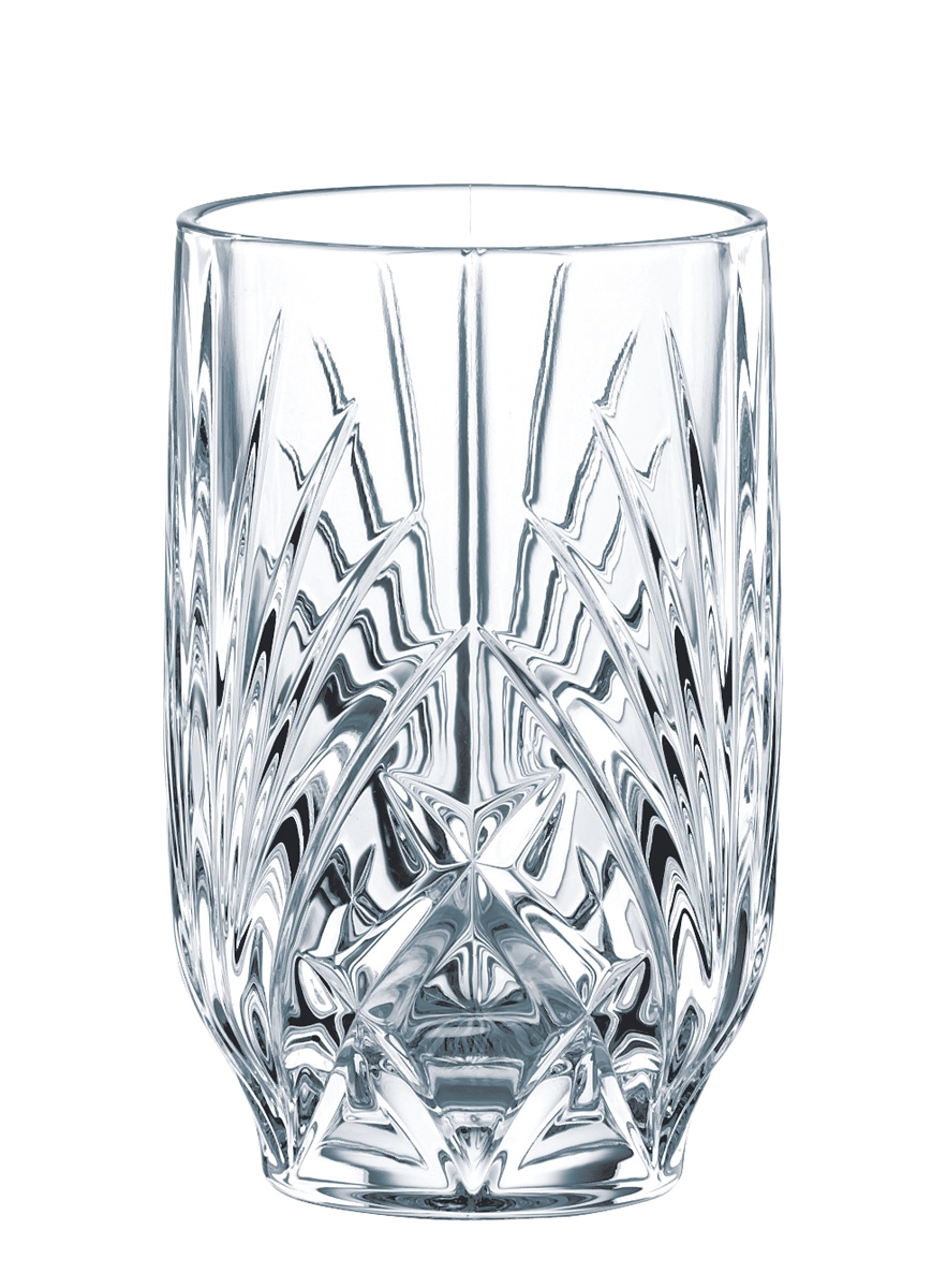 Vaso para zumo Palais, Nachtmann - 265 ml