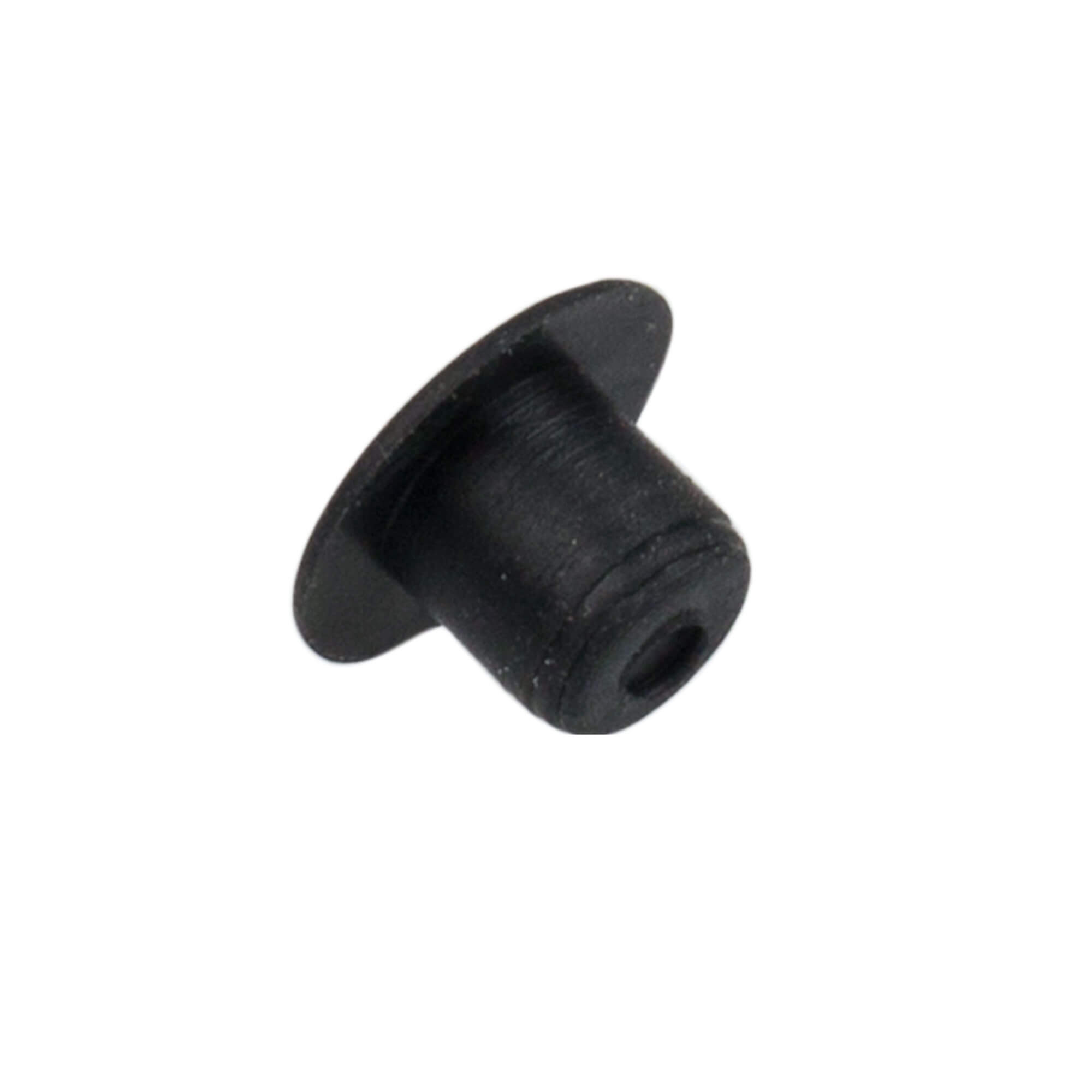 Tope para tornillo M10x14 - Pieza de repuesto para exprimidor manual CanCan
