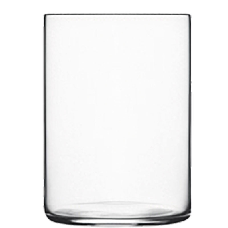 Vaso de precipitados Top Class, Luigi Bormioli - 450 ml