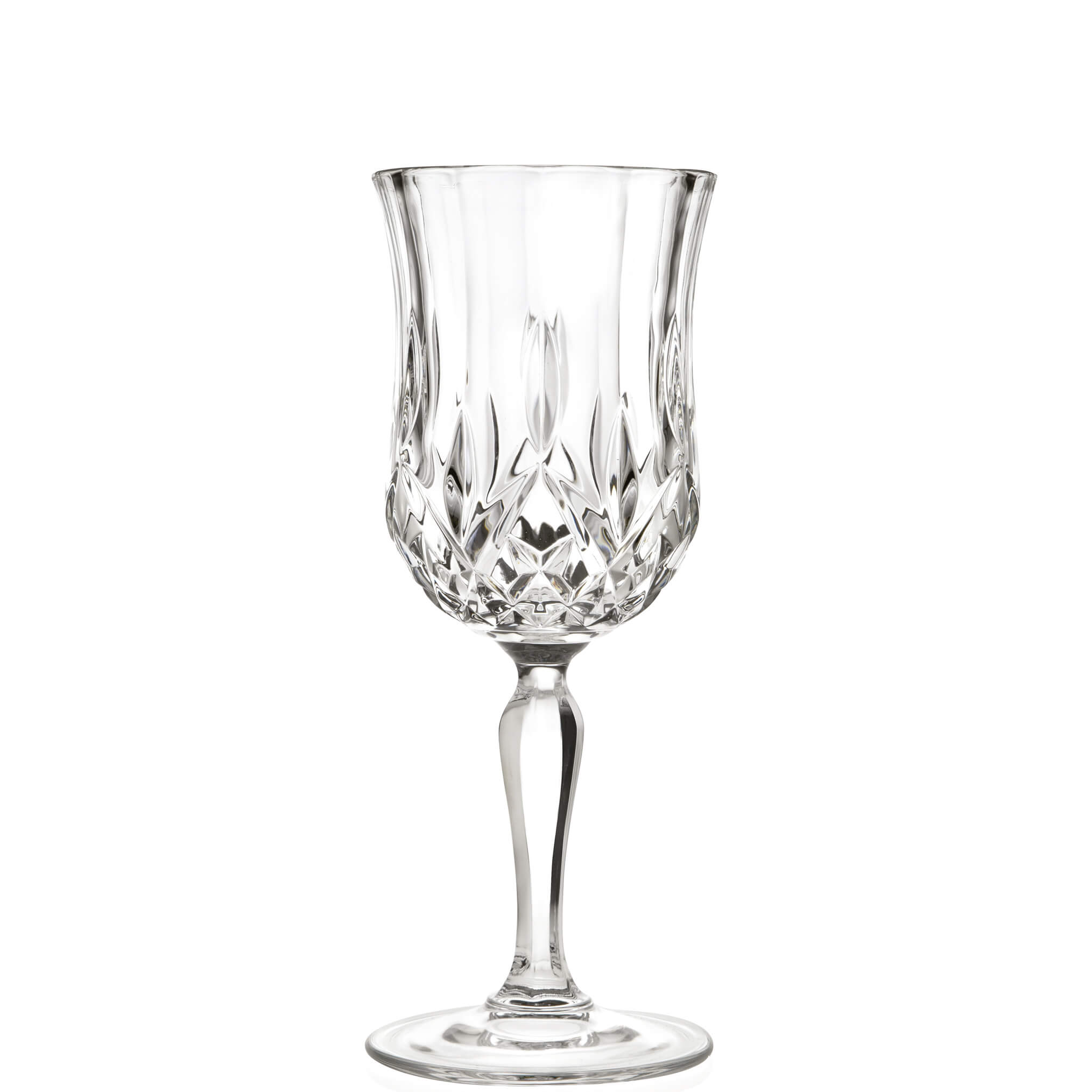 Copa de jerez Opera, RCR - 120 ml