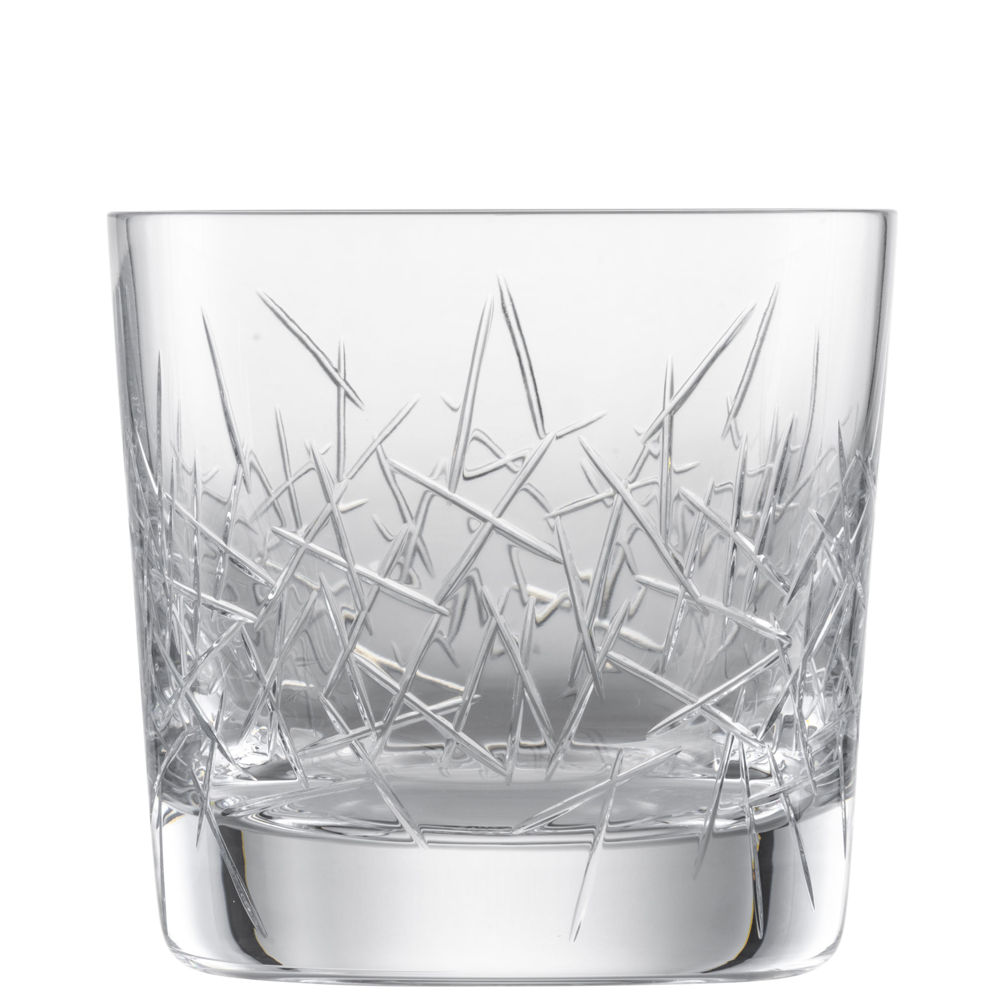Vaso de whisky Hommage Glace, Zwiesel Glas - 399 ml