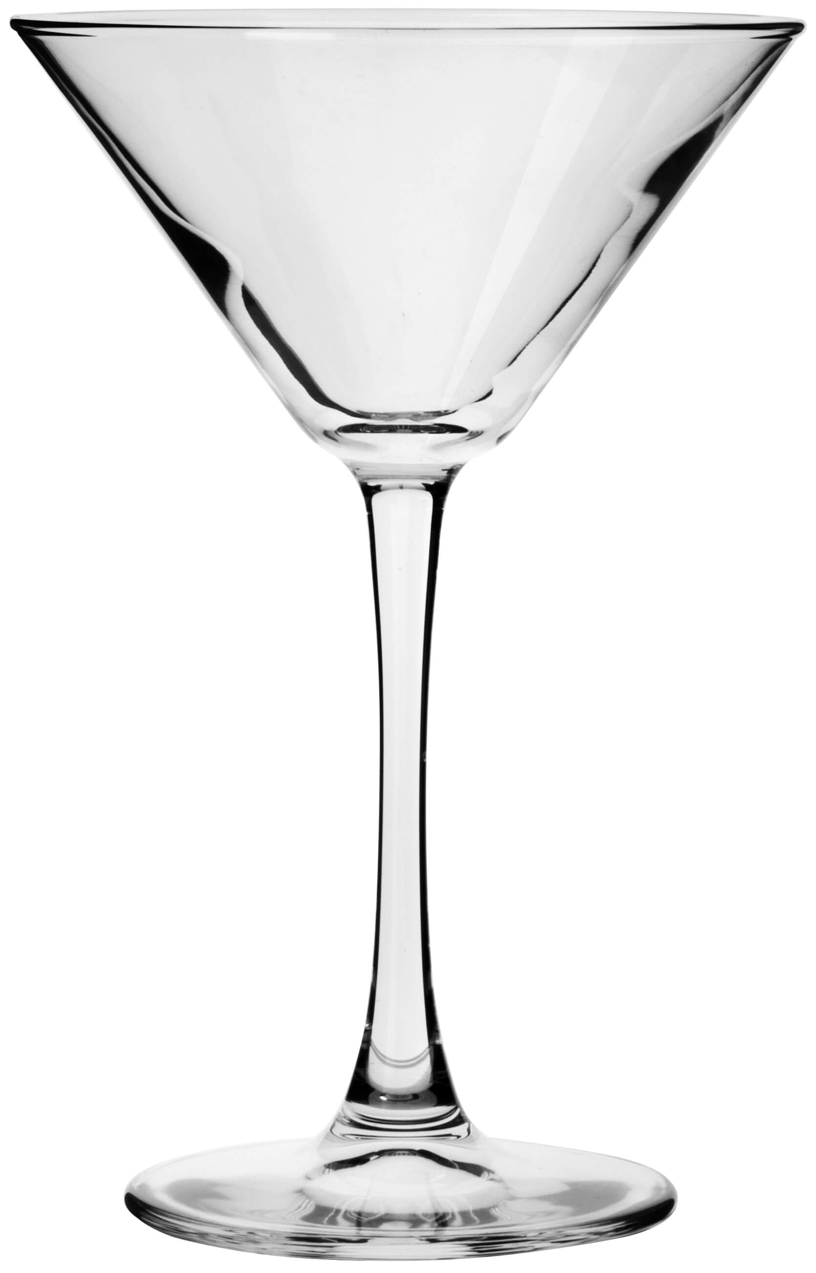 Copa de martini, Enoteca Pasabahce - 230 ml (6 uds)