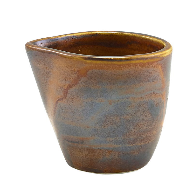 Jarrrita Terra Rustic Copper – 90 ml (12 uds)