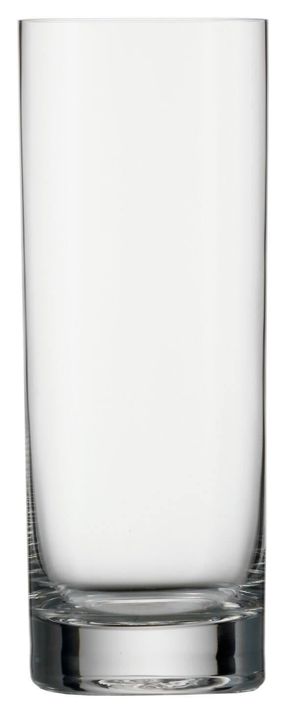 Vaso Highball, NY Bar Stölzle Lausitz - 450 ml (6 uds)