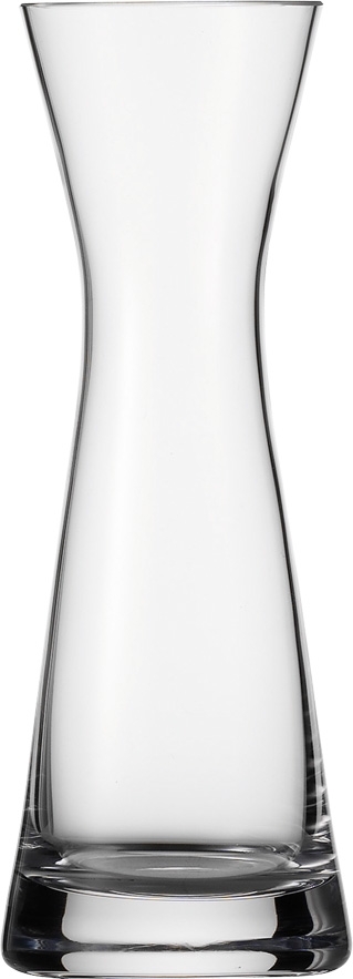 Jarra Belfesta, modelo 8655, Zwiesel Glas - 100 ml