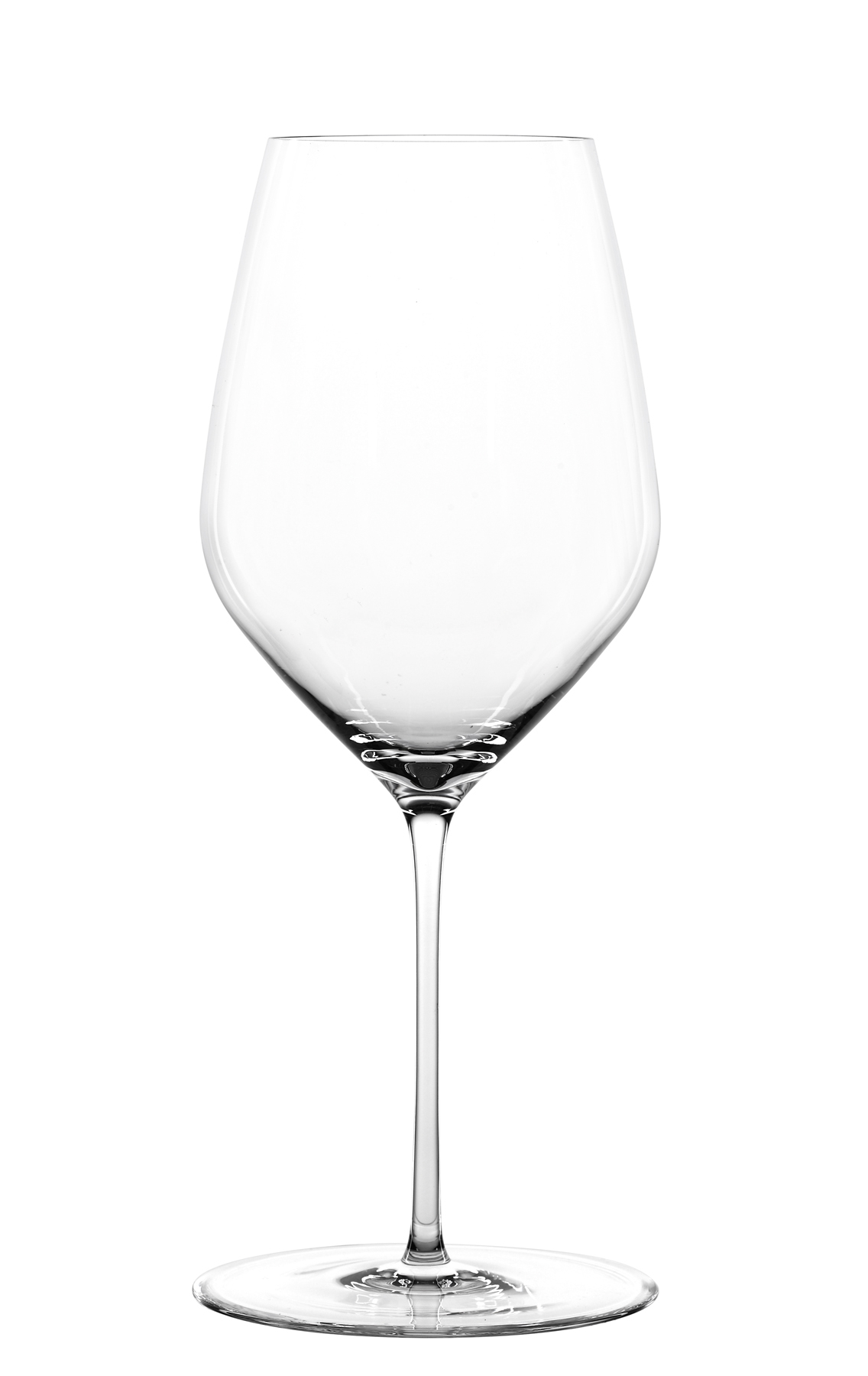 Copa de vino de Burdeos Highline, Spiegelau - 650 ml