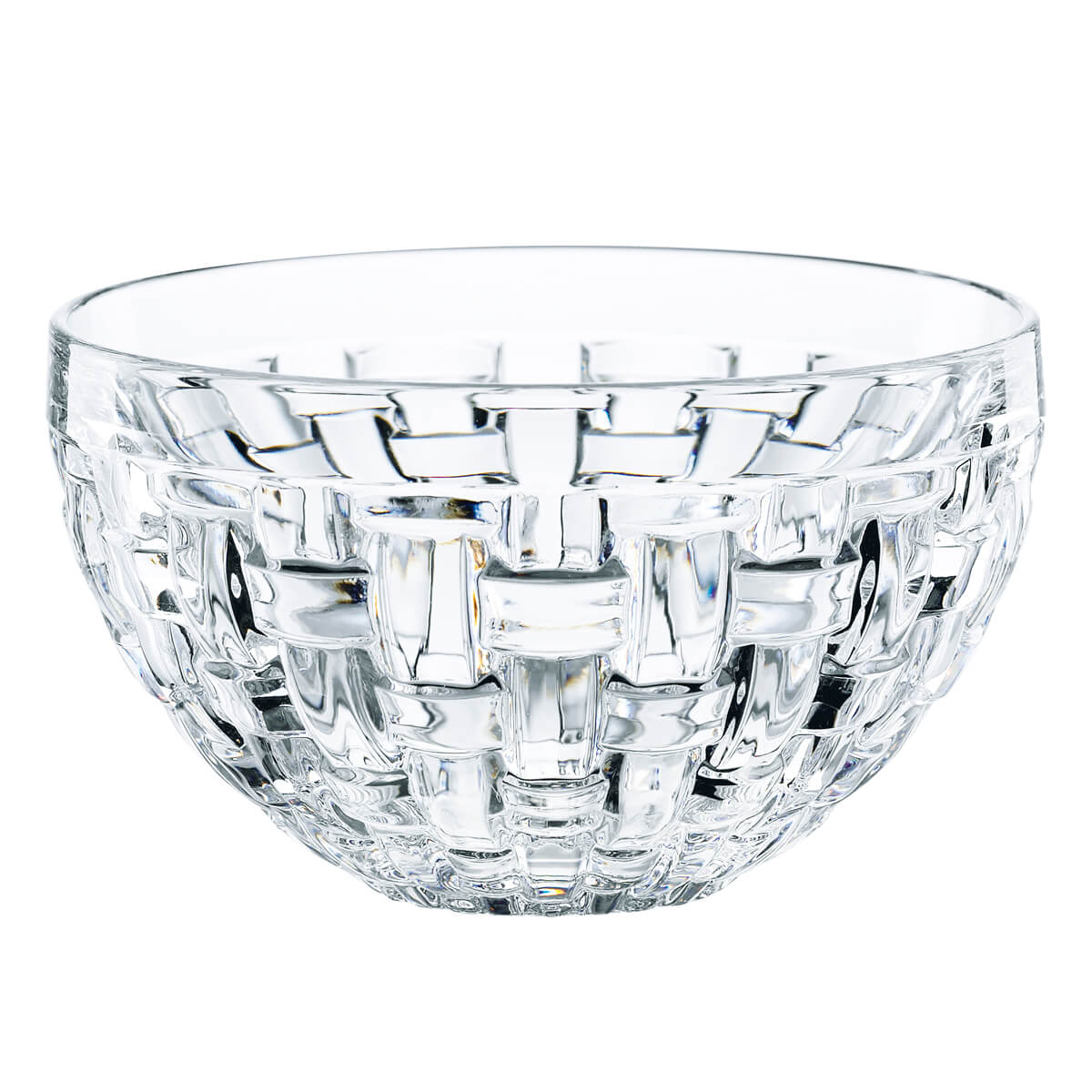Cuenco para salsa Bossa Nova, Nachtmann - 9,8 cm