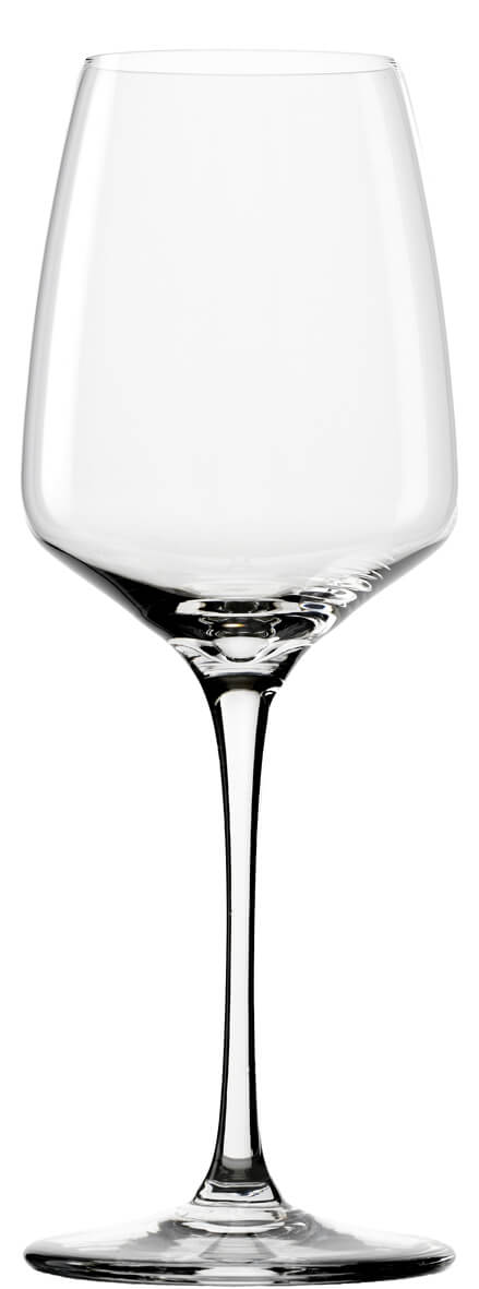 Copa de vino blanco, Experience Stölzle Lausitz - 350 ml (6 uds)