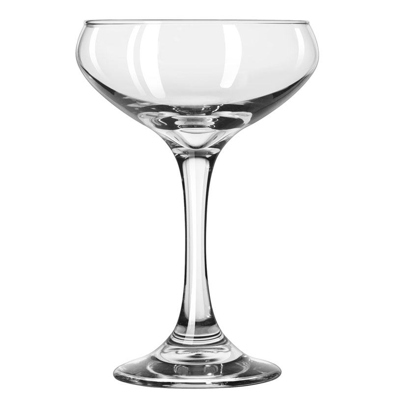 Copa de cóctel Perception, Libbey - 250 ml