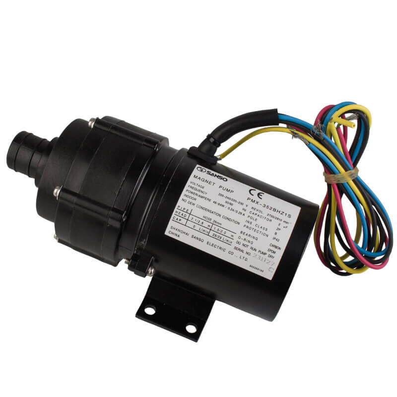 Bomba de agua Hoshizaki B 230V
