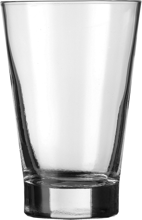 Vaso de agua York, Libbey - 270 ml