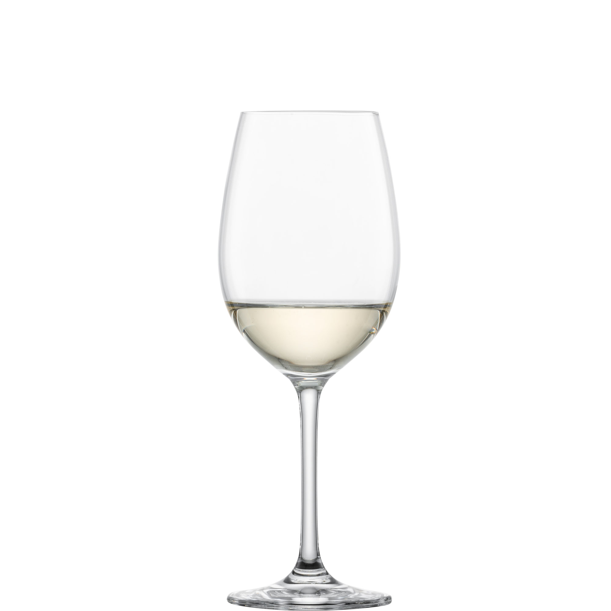 Copa de vino blanco Ivento, Zwiesel Glas - 349 ml