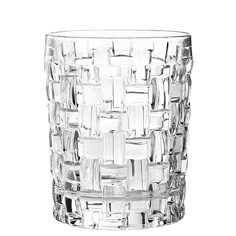 Vaso Bossa Nova, Nachtmann - 330 ml