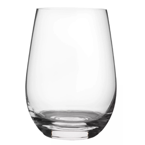 Vasos de agua