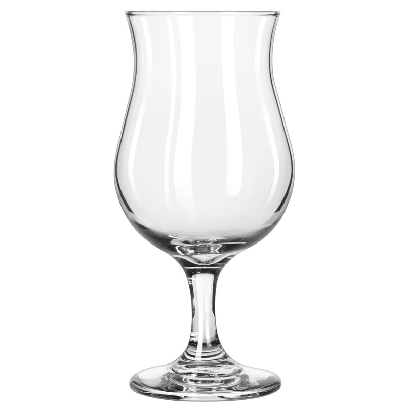 Vaso Poco Grande Perfection, Onis - 390 ml
