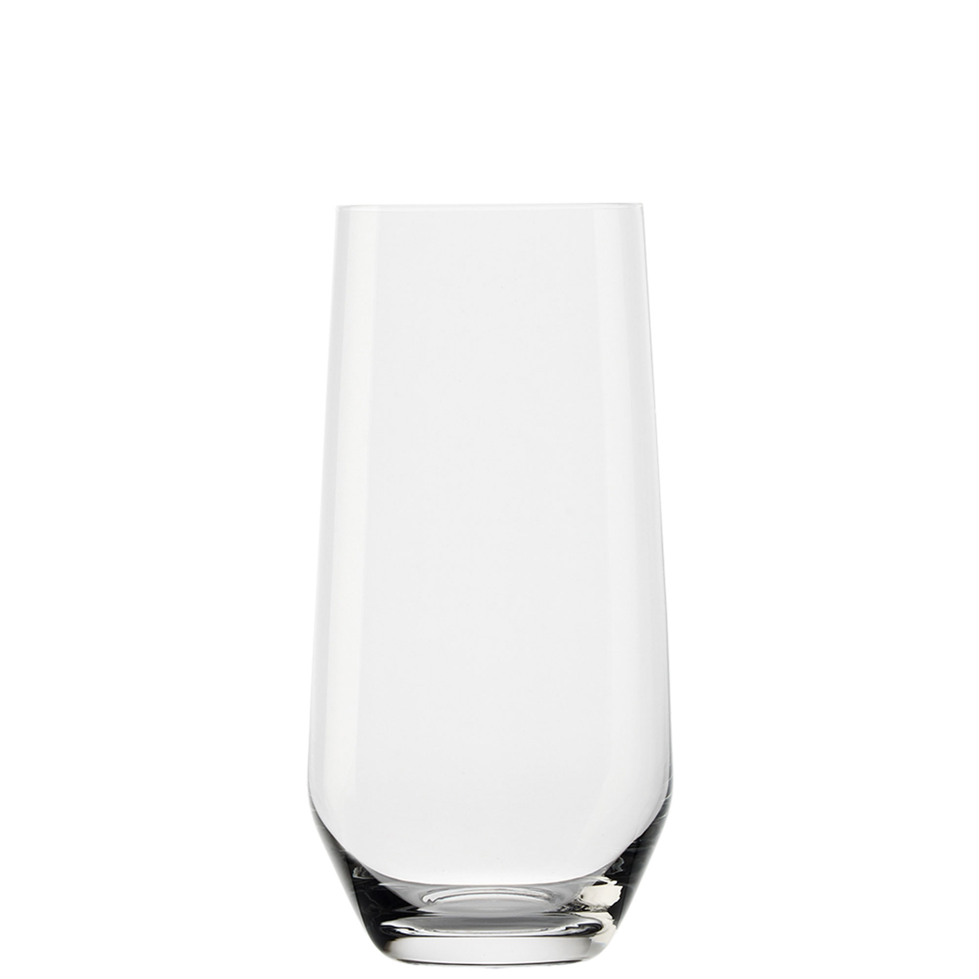 Vaso de cóctel Quatrophil, Stölzle - 390 ml
