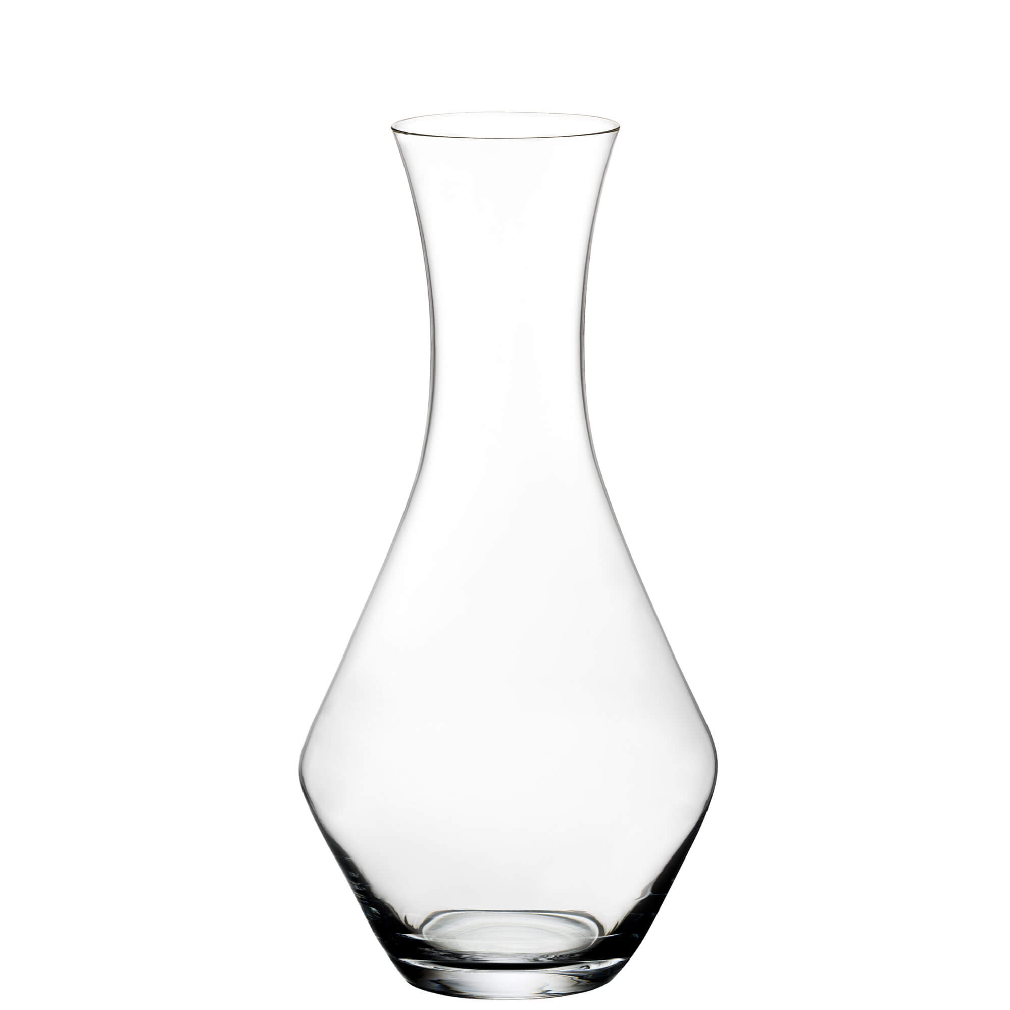 Decantador Merlot, Riedel - 970 ml (1 ud)