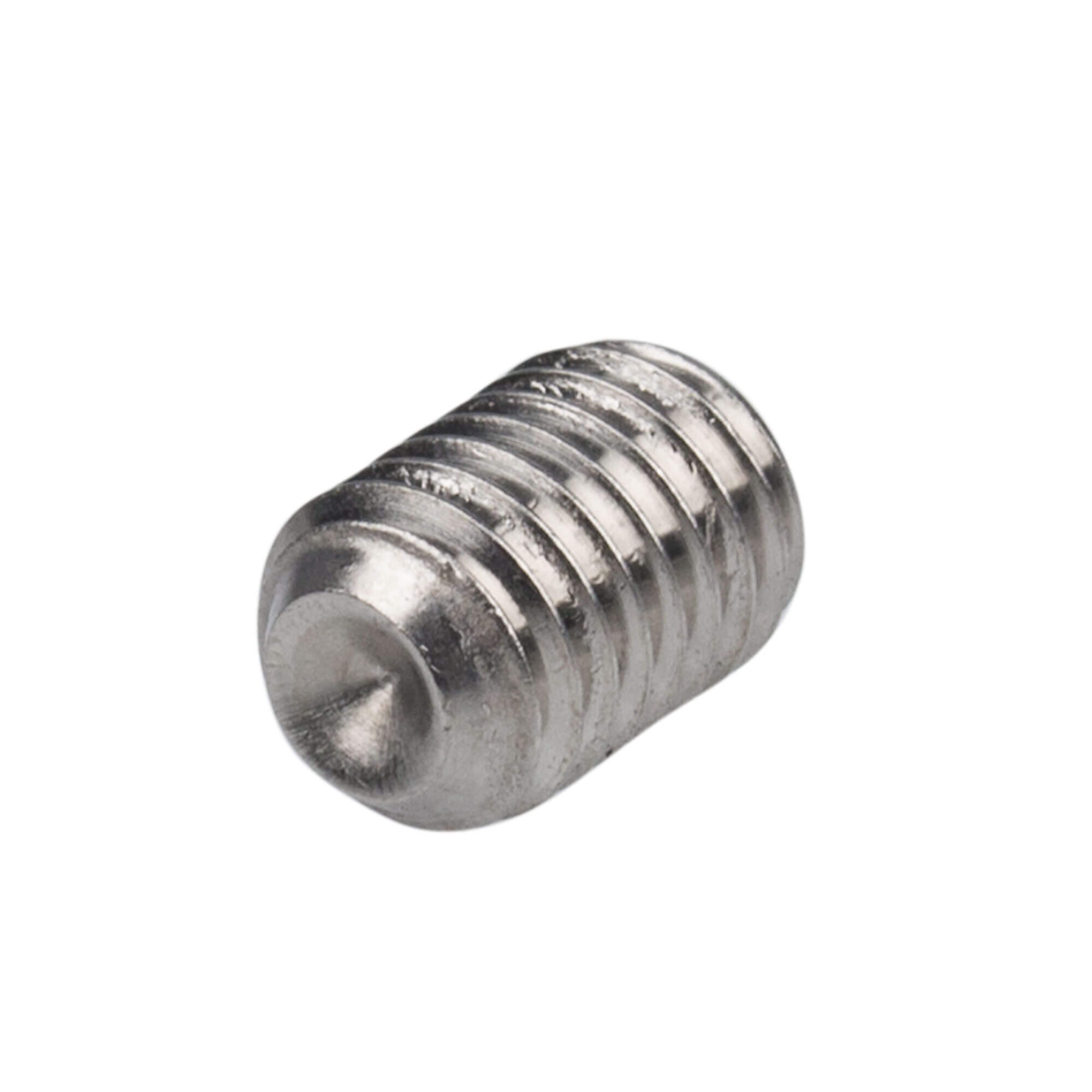 Tornillo M10x14 - Pieza de repuesto para el exprimidor manual CanCan