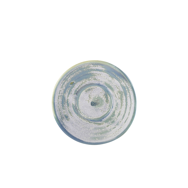 Platillo Terra Seafoam – 11,5 cm (6 uds)