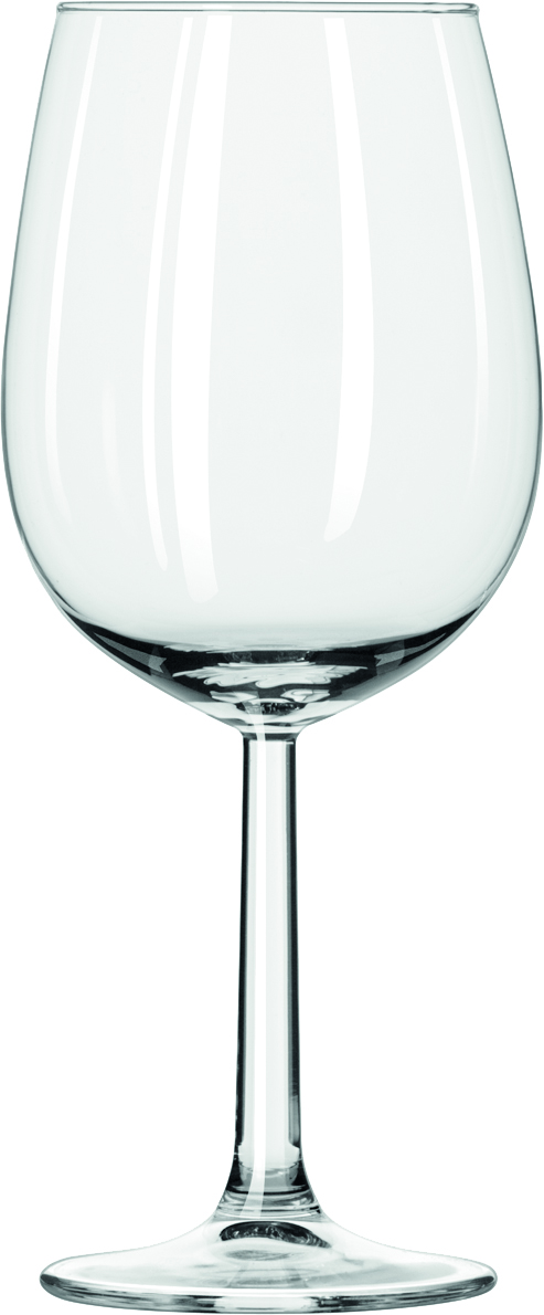 Copa de vino, Bouquet Royal Leerdam - 473 ml (6 uds)