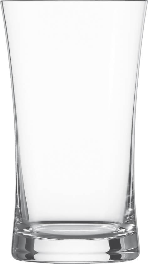 Vaso de cerveza Beer Basic, Schott Zwiesel - 603 ml (6 uds)