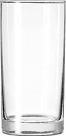 Vaso Cooler, Lexington Libbey - 459 ml (36 uds)