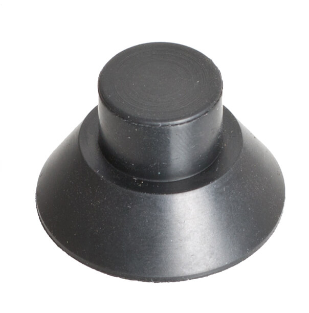 Ventosa con carcasa para HB 1G908/909