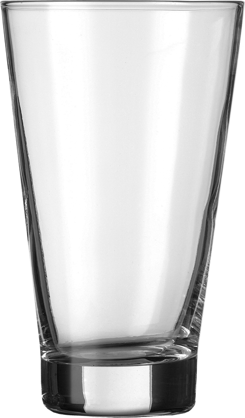 Vaso de cóctel York, Libbey - 360 ml