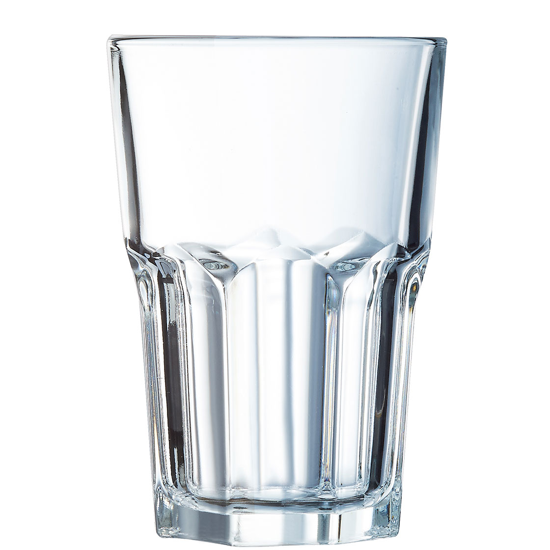 Vaso de caipirinha Granity, Arcoroc - 420 ml