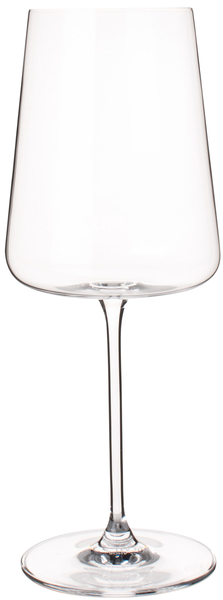 Copa de vino de Burdeos Mode, Rona - 680 ml