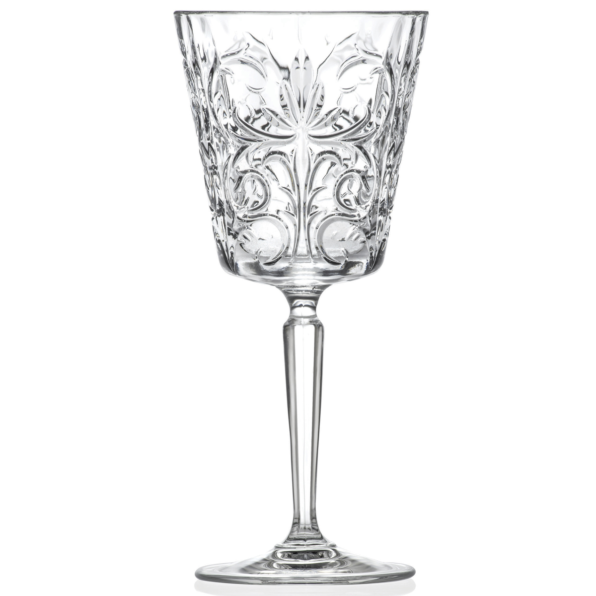 Copa de vino Tattoo, RCR - 290 ml
