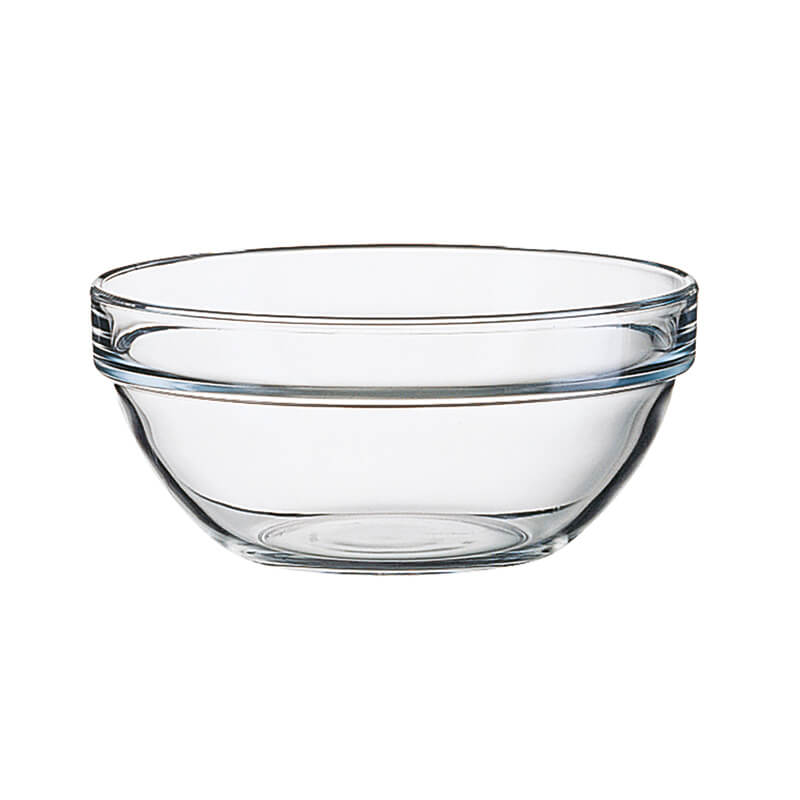 Cuenco empilable Empilable, Arcoroc - 14 cm / 625 ml