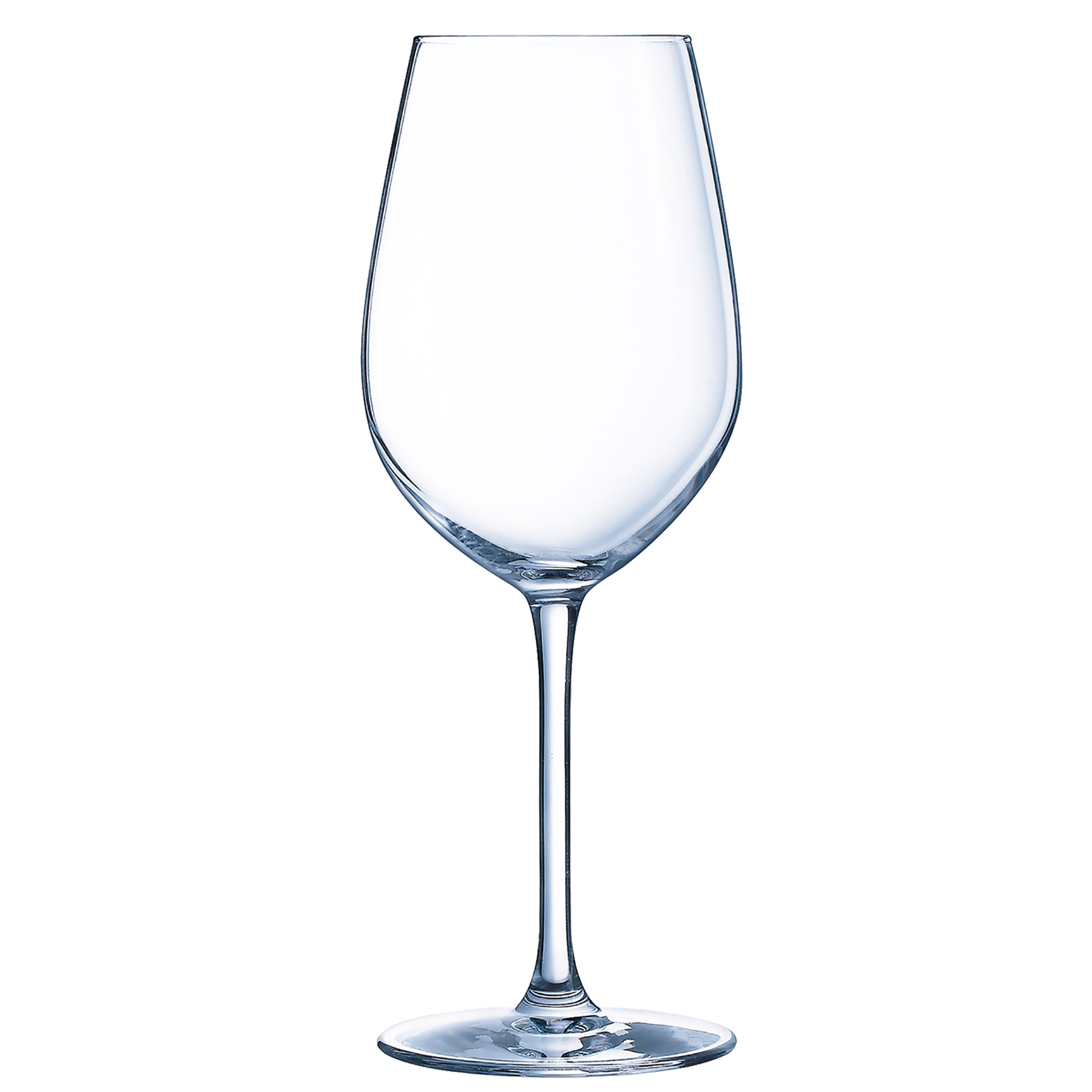 Copa de vino Sequence, C&S - 440 ml
