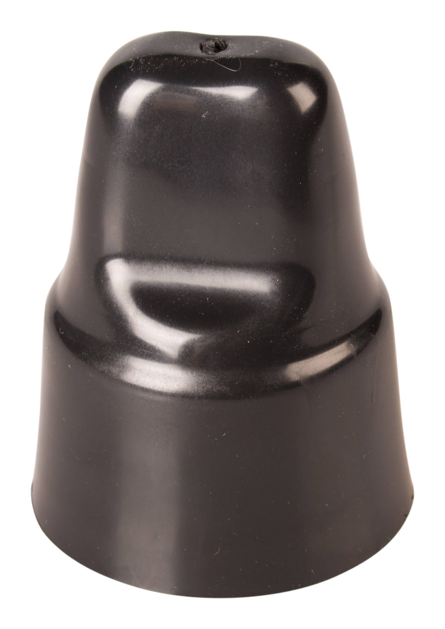 Tapón antipolvo para vertedor permanente (4,7 cm)