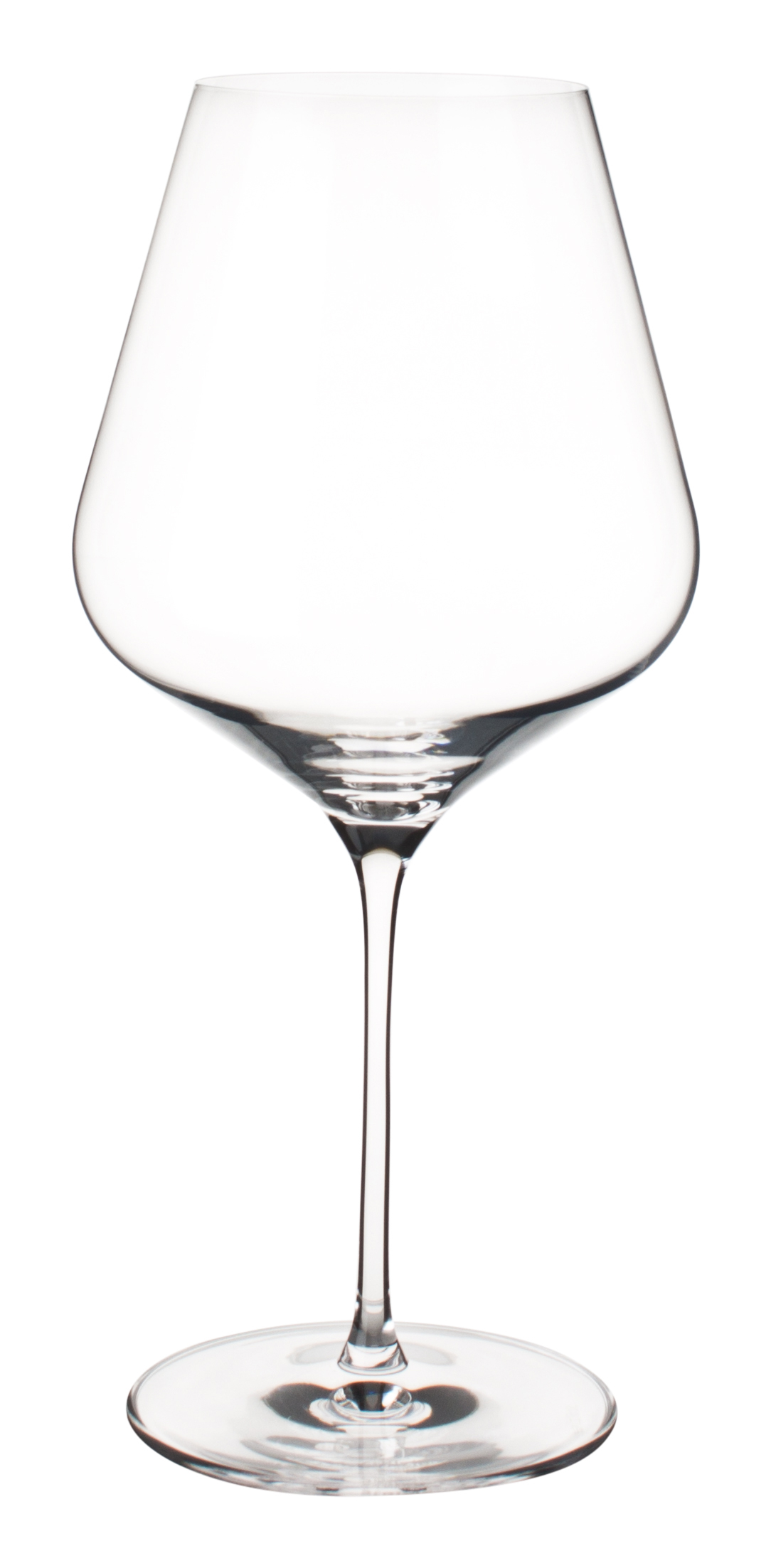 Copa de vino tinto Starlight, Stölzle - 820 ml