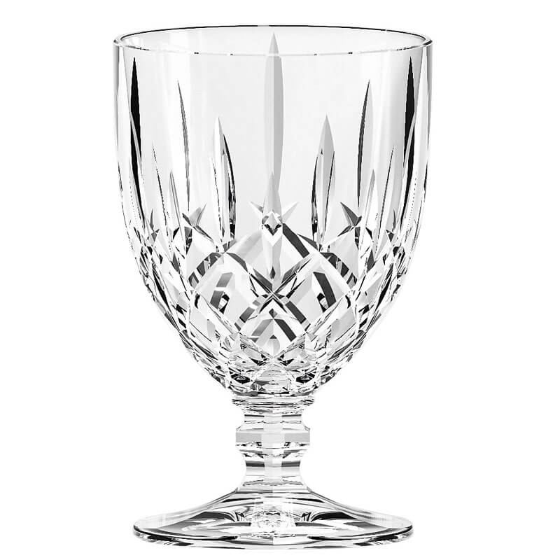 Copa Noblesse, Nachtmann - 350 ml