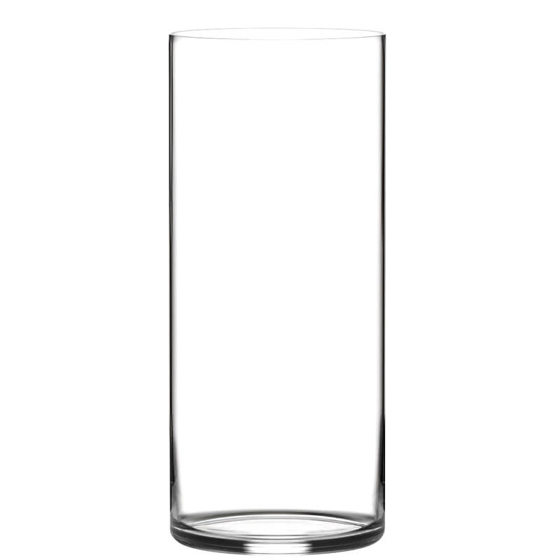 Vaso de agua Kyoto Bar, Stölzle - 402 ml (6 uds.)