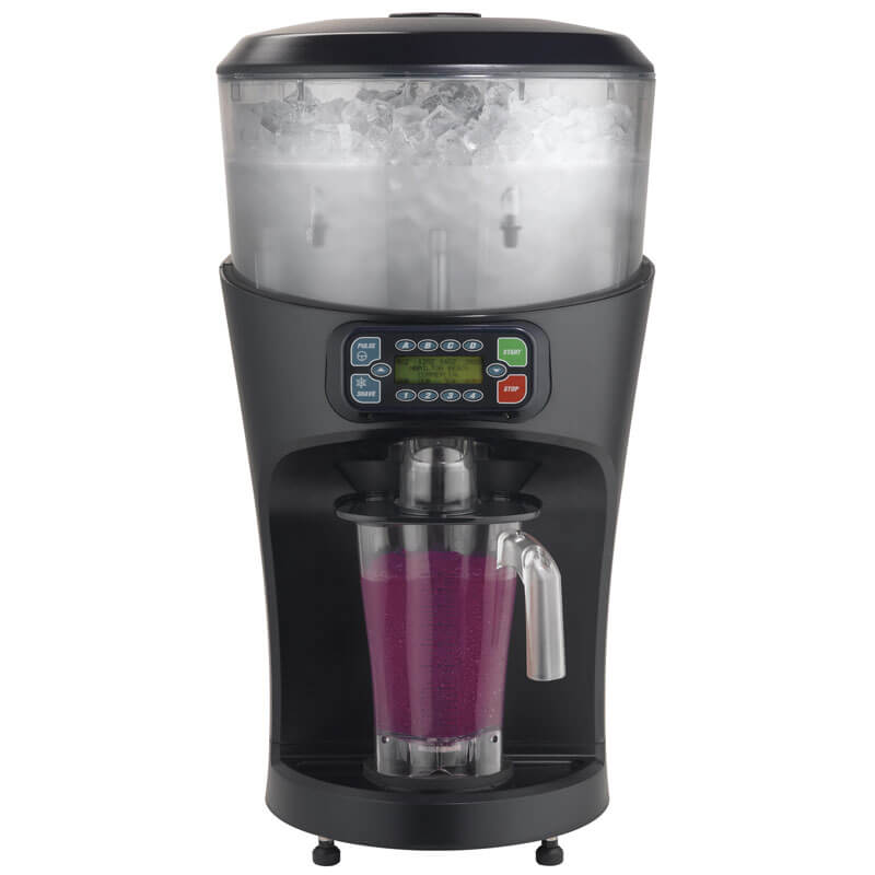 Revolution™ Máquina de raspar hielo / Blender - Hamilton Beach (HBS1400R-CE)