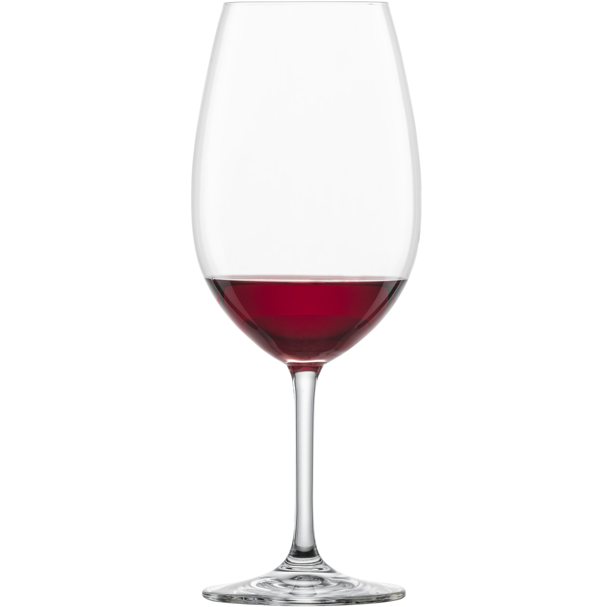 Copa de vino de Burdeos Ivento, Zwiesel Glas - 633 ml