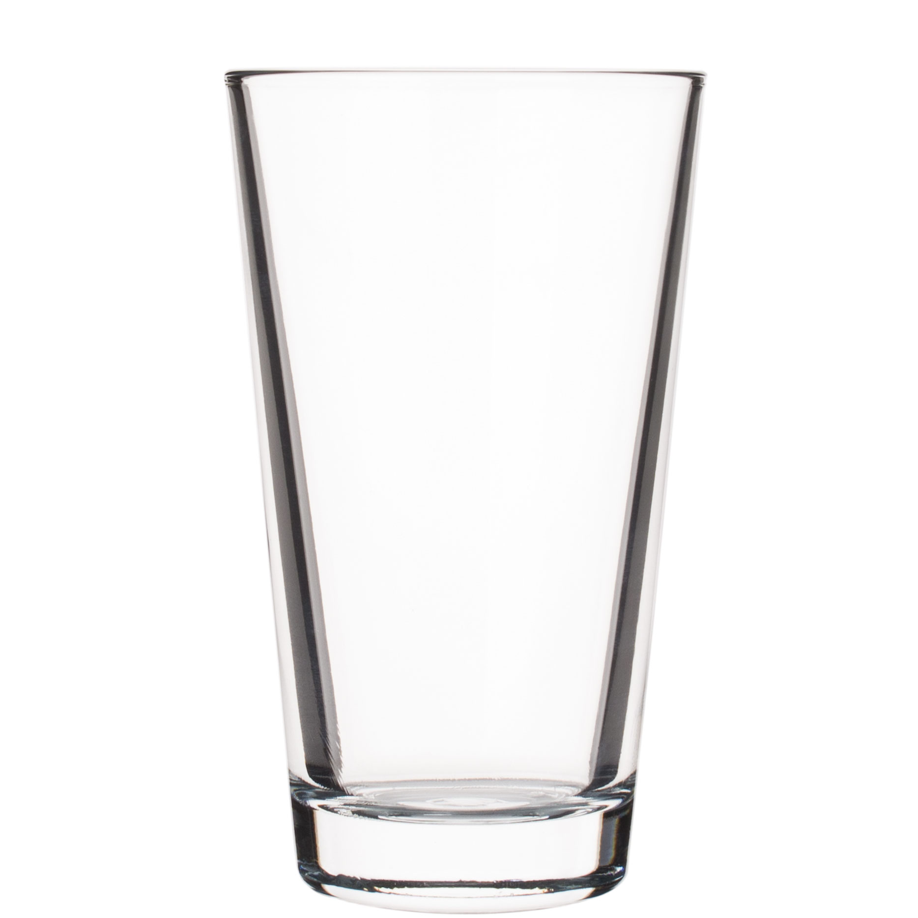 Vaso Latte Macchiato Parma, Pasabahce - 270 ml