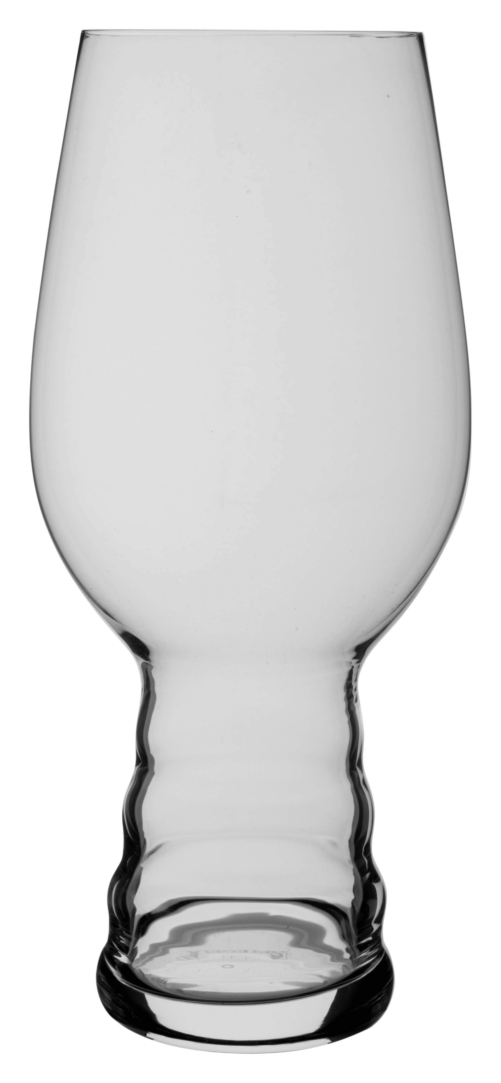 Vaso IPA, Craft Beer Glasses, Spiegelau - 540 ml
