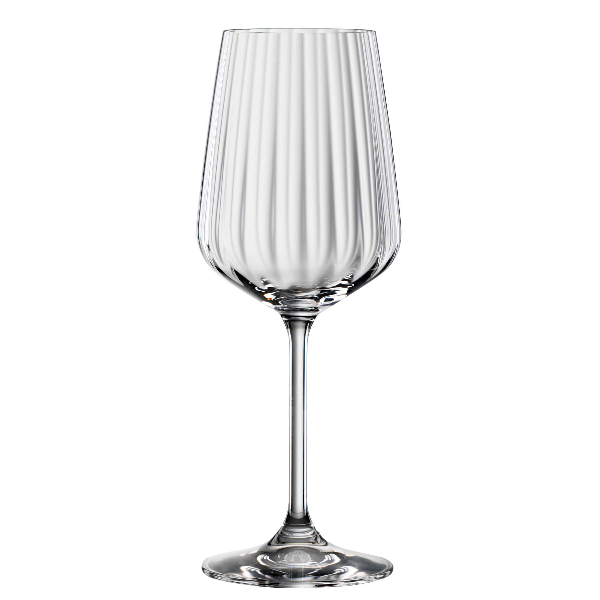 Copa de vino blanco Lifestyle, Spiegelau - 440 ml