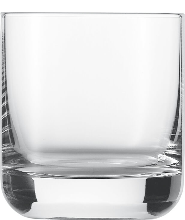 Vaso de whisky Convention, Schott Zwiesel - 300 ml