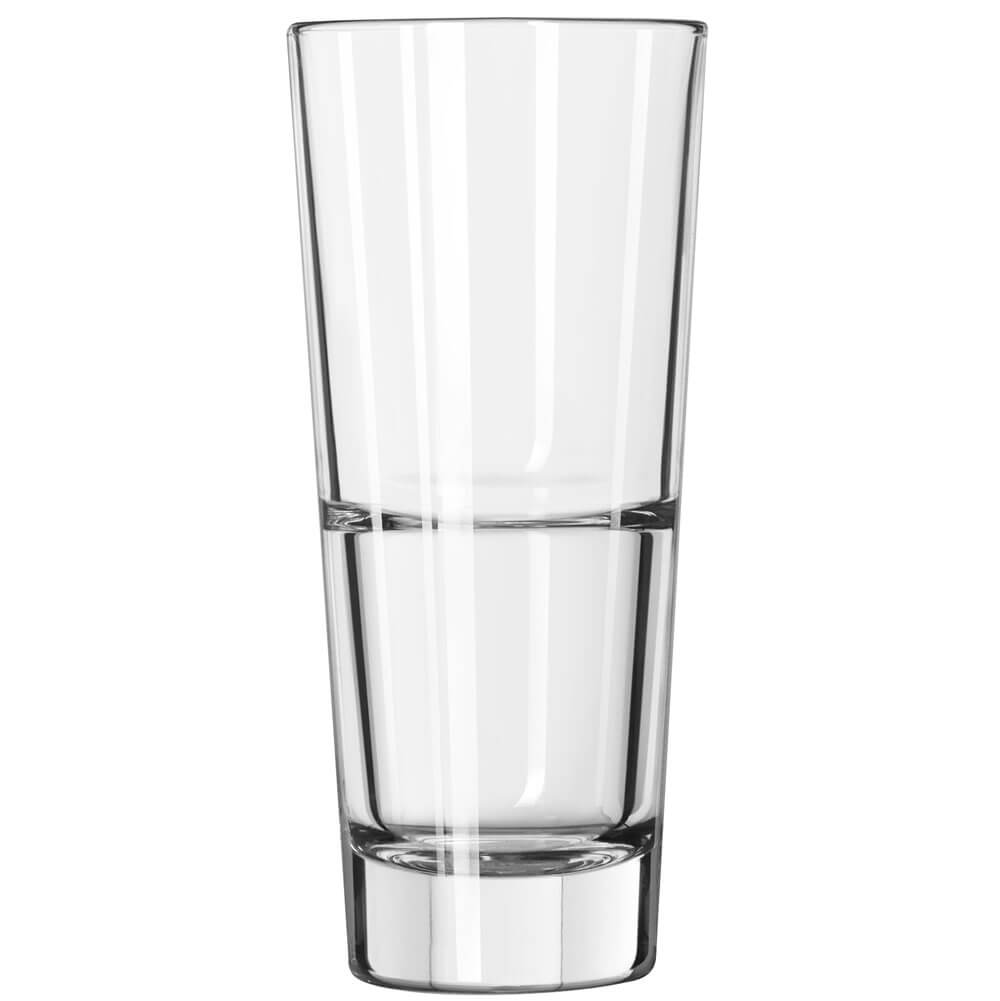 Vaso alto Adventure, Onis - 295 ml