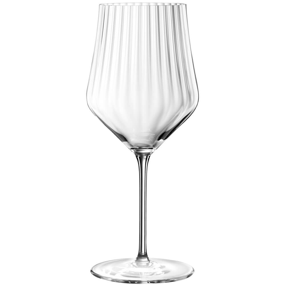Copa de vino tinto Apero, Spiegelau - 640 ml