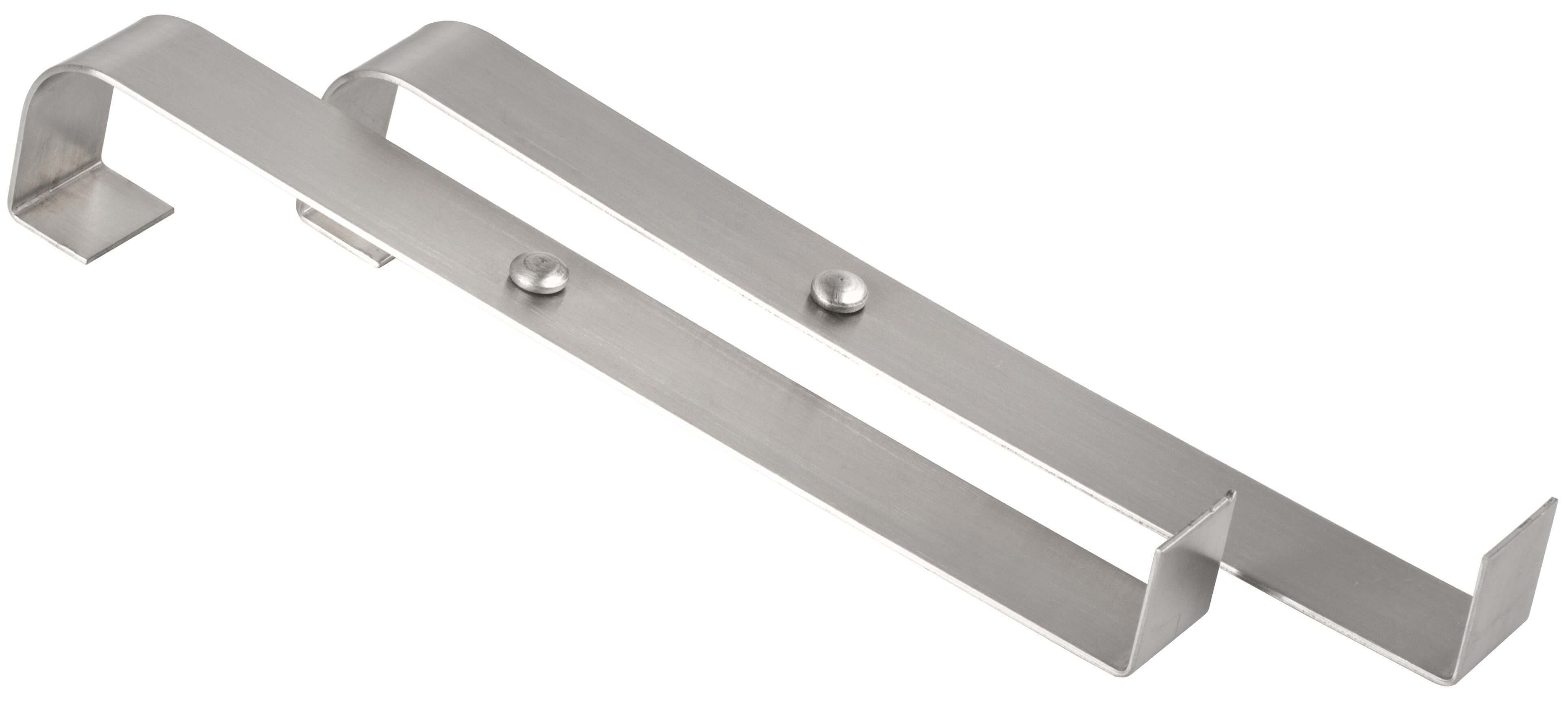 Soporte para speed racks (juego de 2)